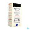 PHYTO COLOR 1 NOIR
