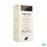 PHYTO COLOR 1 NOIR
