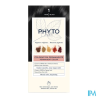 PHYTO COLOR 1 NOIR