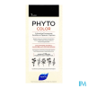 PHYTO COLOR 1 NOIR