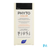 PHYTO COLOR 1 NOIR