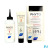 PHYTO COLOR 1 NOIR