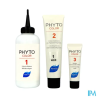 PHYTO COLOR 1 NOIR