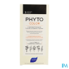 PHYTO COLOR 3 CHATAIN FONCE