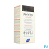 PHYTO COLOR 4 CHATAIN