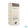 PHYTO COLOR 4 CHATAIN