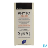 PHYTO COLOR 4 CHATAIN