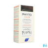 PHYTO COLOR 4,77 CHATAIN MARR PROF