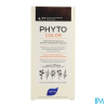 PHYTO COLOR 4,77 CHATAIN MARR PROF
