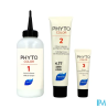 PHYTO COLOR 4,77 CHATAIN MARR PROF