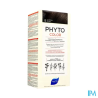 PHYTO COLOR 5 CHATAIN CLAIR