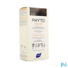 PHYTO COLOR 5 CHATAIN CLAIR