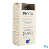 PHYTO COLOR 5 CHATAIN CLAIR