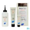 PHYTO COLOR 5,3 CHATAIN CLAIR DORE