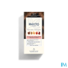 PHYTO COLOR 5,7 CHATAIN CLAIR MARR