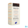 PHYTO COLOR 5,7 CHATAIN CLAIR MARR