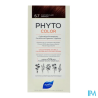 PHYTO COLOR 5,7 CHATAIN CLAIR MARR
