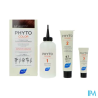PHYTO COLOR 5,7 CHATAIN CLAIR MARR