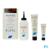 PHYTO COLOR 5,7 CHATAIN CLAIR MARR
