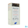 PHYTO COLOR 6 BLOND FONCE
