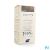 PHYTO COLOR 6 BLOND FONCE