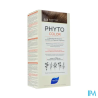 PHYTO COLOR 6,3 BLOND FONCE DORE
