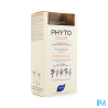 PHYTO COLOR 6,3 BLOND FONCE DORE