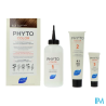 PHYTO COLOR 6,3 BLOND FONCE DORE