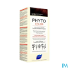 PHYTO COLOR 5,35 CHAT CL/CHOCOLAT