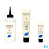 PHYTO COLOR 5,35 CHAT CL/CHOCOLAT