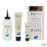 PHYTO COLOR 5,35 CHAT CL/CHOCOLAT