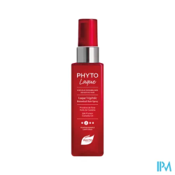PHYTOLAQUE SOIE SPR 100ML