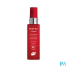 PHYTOLAQUE SOIE SPR 100ML
