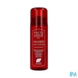 PHYTOLAQUE SOIE SPR 100ML
