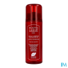PHYTOLAQUE SOIE SPR 100ML