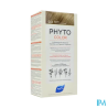 PHYTO COLOR 9,3 BLOND TR CLAIR DOR