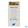 PHYTO COLOR 9,3 BLOND TR CLAIR DOR