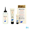 PHYTO COLOR 9,3 BLOND TR CLAIR DOR