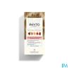 PHYTO COLOR 9,8 BLOND TR CLAIR BEI