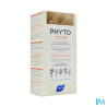 PHYTO COLOR 10 BLOND EXTRA CLAIR