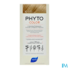 PHYTO COLOR 10 BLOND EXTRA CLAIR