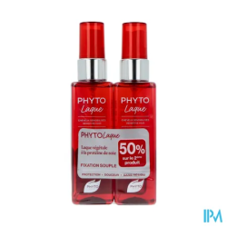 PHYTOLAQUE FIXAT SOUPLE 100ML 2