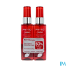 PHYTOLAQUE FIXAT SOUPLE 100ML 2