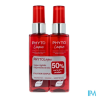 PHYTOLAQUE FIXAT SOUPLE 100ML 2