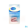 SCHOLL TUBE GELACTIV DOIG/ORTEILX1
