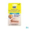 SCHOLL TUBE GELACTIV DOIG/ORTEILX1