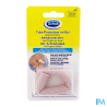 SCHOLL TUBE GELACTIV DOIG/ORTEILX1