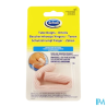 SCHOLL TUBE GELACTIV DOIG/ORTEILX1