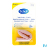 SCHOLL TUBE GELACTIV DOIG/ORTEILX1
