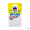 SCHOLL SEPARATEUR GELACTIV X3